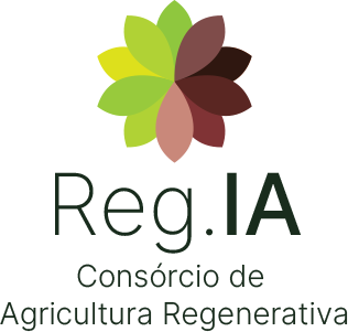 Consórcio de Agricultura Regenerativa